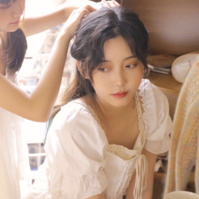 兽设赛博风格设计Furry群